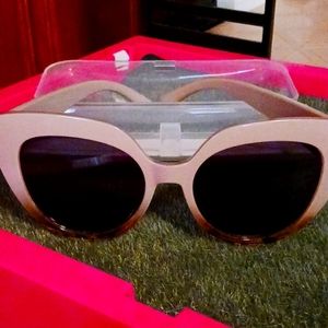 Womens Sunglasses